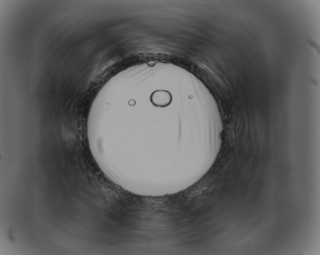 X0000096960870200803071049