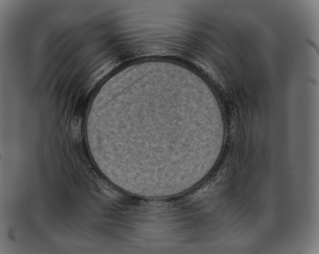 X0000096960873200803071049