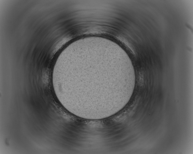 X0000096960874200803071049