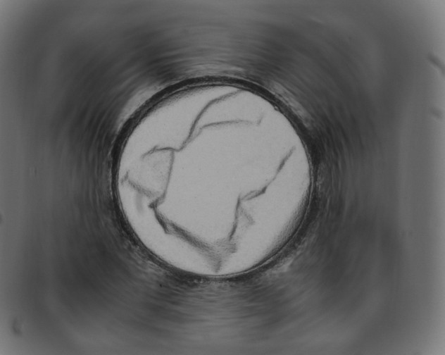 X0000096960877200803071049