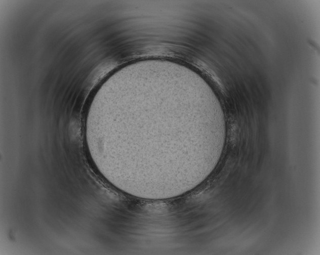 X0000096960882200803071048