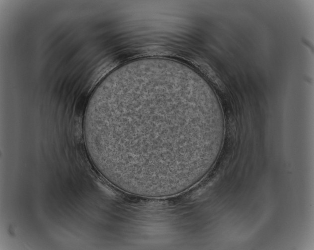 X0000096960889200803071048