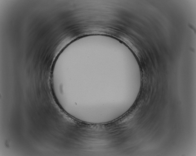 X0000096960901200803071048