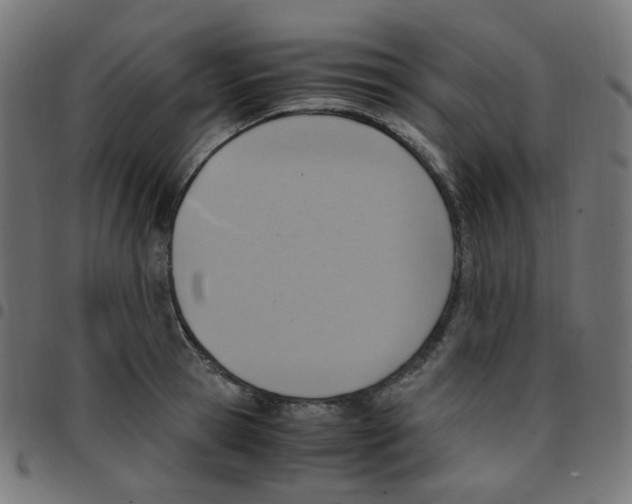 X0000096960945200803071048