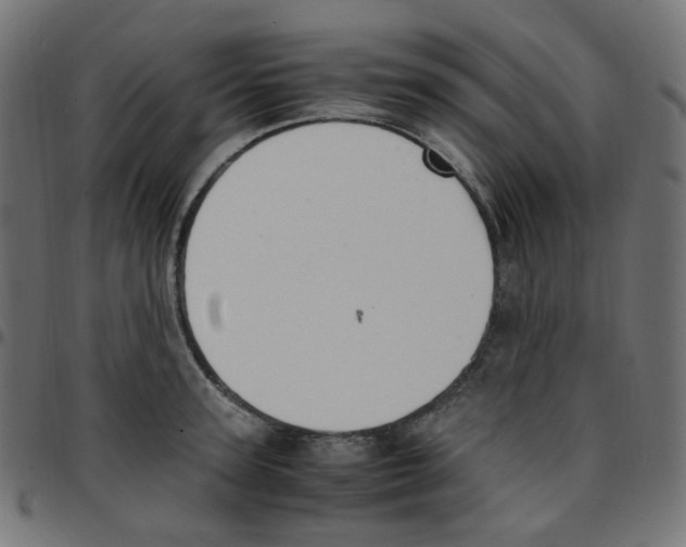 X0000096960947200803071048