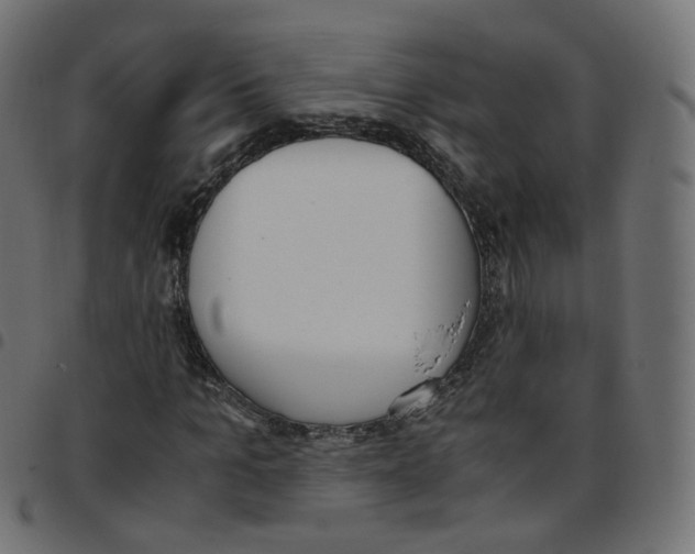 X0000096960965200803071047