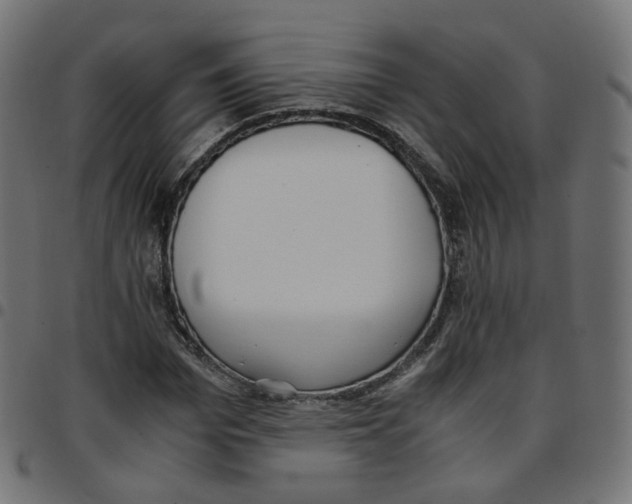 X0000096960969200803071047