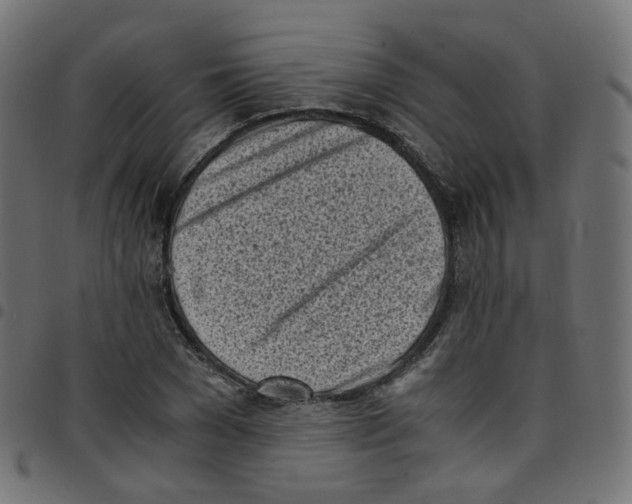 X0000096960977200803071047