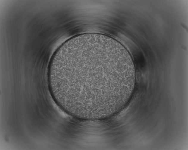 X0000096960995200803071047