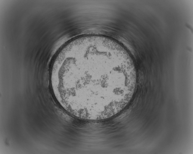 X0000096961075200803071046