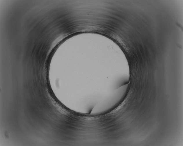 X0000096961122200803071045