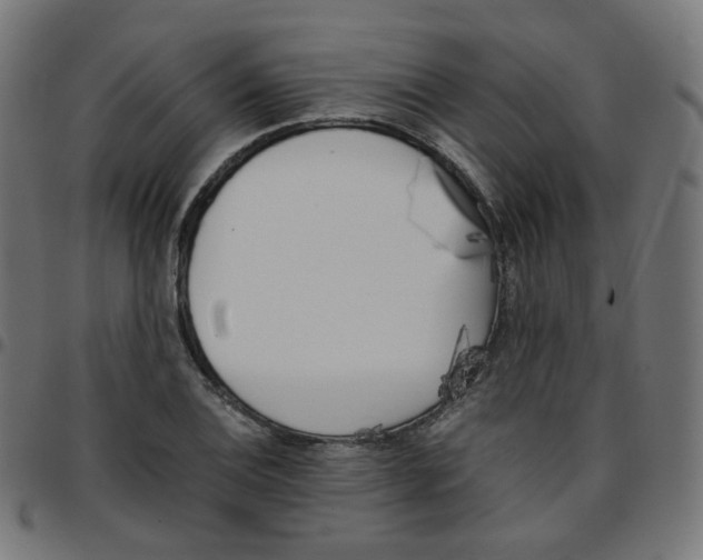 X0000096961124200803071045