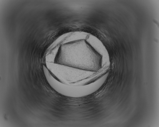 X0000096961156200803071044