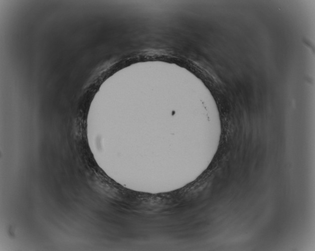 X0000096961207200803071043