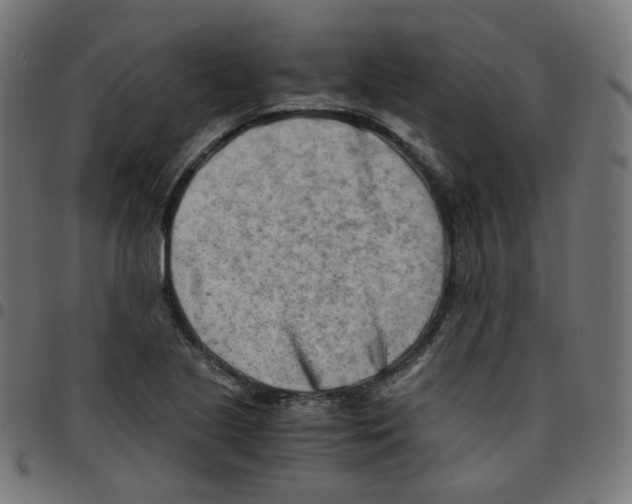 X0000096961221200803071043