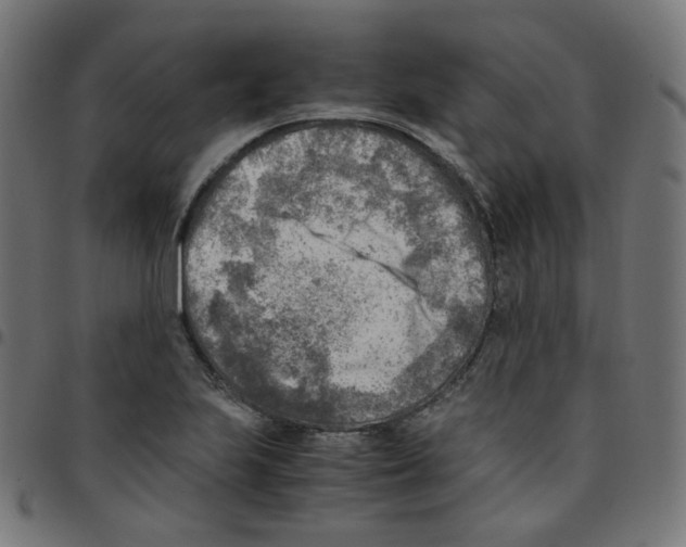 X0000096961223200803071043