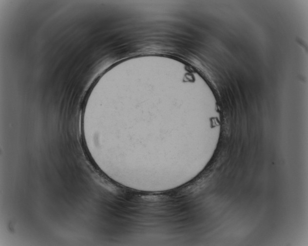 X0000096961227200803071043