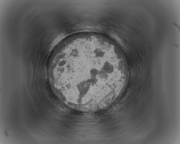 X0000096961267200803071043