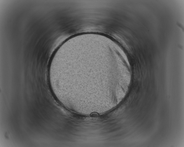 X0000096961277200803071043