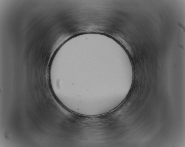 X0000096961285200803071042