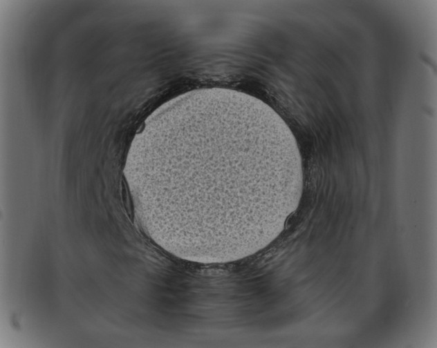 X0000096961297200803071041