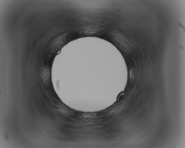 X0000096961299200803071041