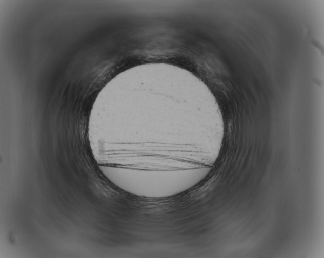 X0000096961300200803071041