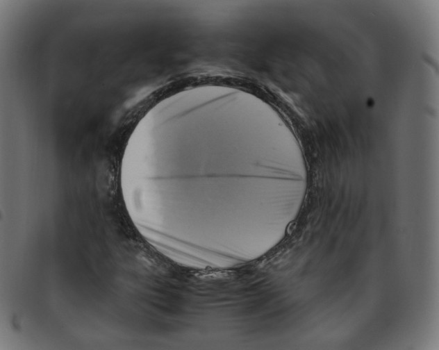 X0000096961303200803071041