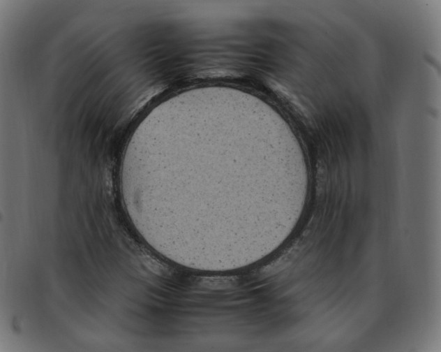 X0000096961305200803071041