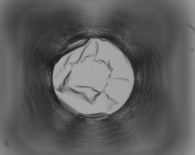 X0000096961348200803071041