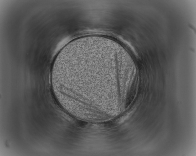 X0000096961365200803071041