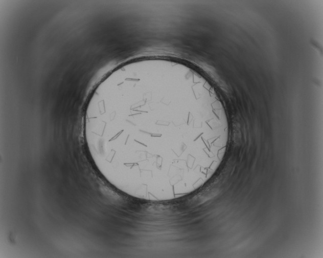 X0000096961366200803071041