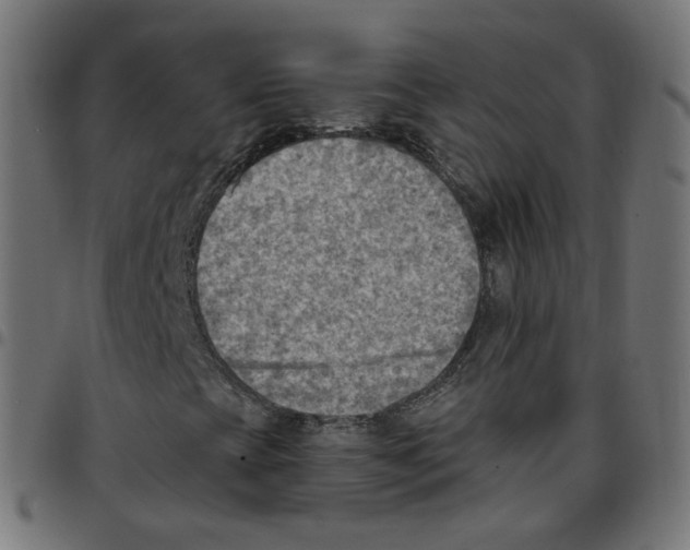 X0000096961393200803071040