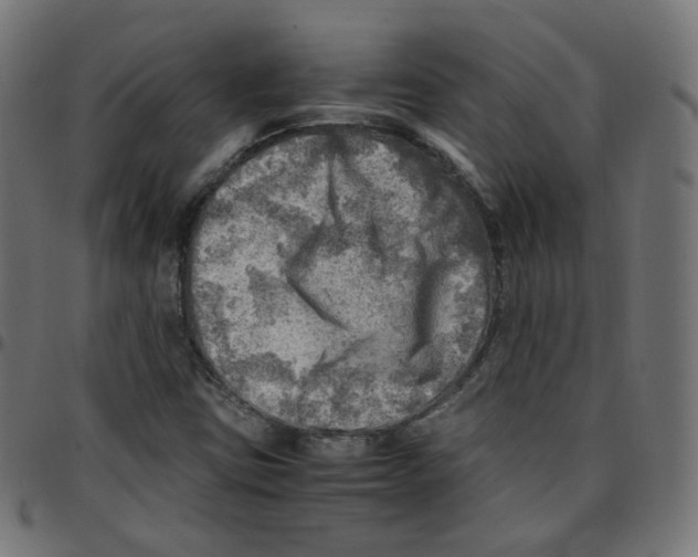 X0000096961403200803071040