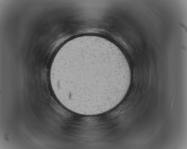 X0000096961404200803071040