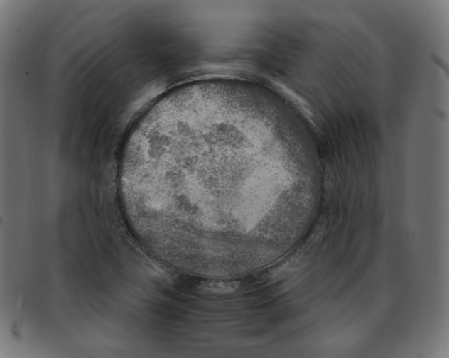 X0000096961411200803071040