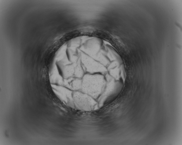 X0000096961445200803071040