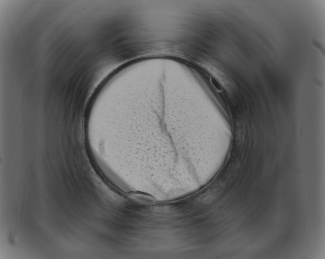 X0000096961468200803071039