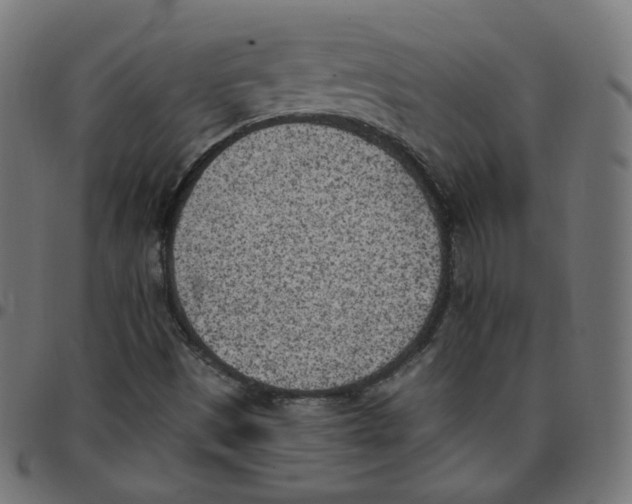 X0000096961497200803071038