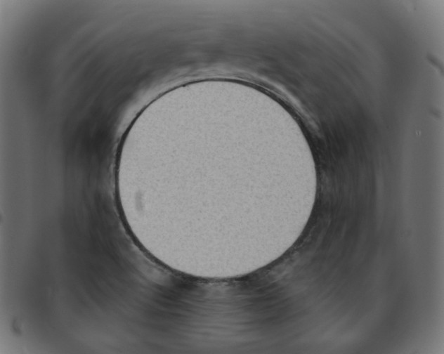 X0000096961512200803071039