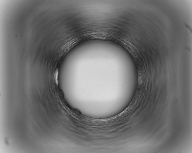 X0000096970047200802080933