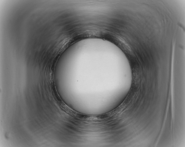 X0000096970123200802080932