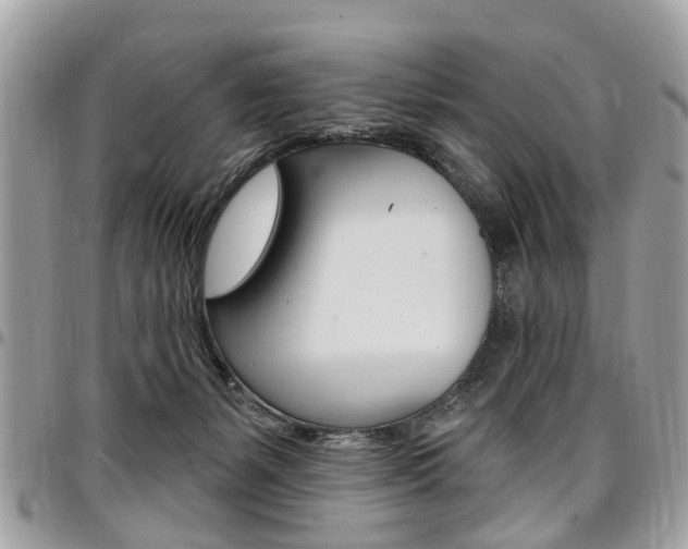 X0000096970127200802080932