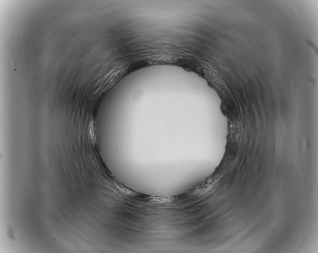 X0000096970143200802080932
