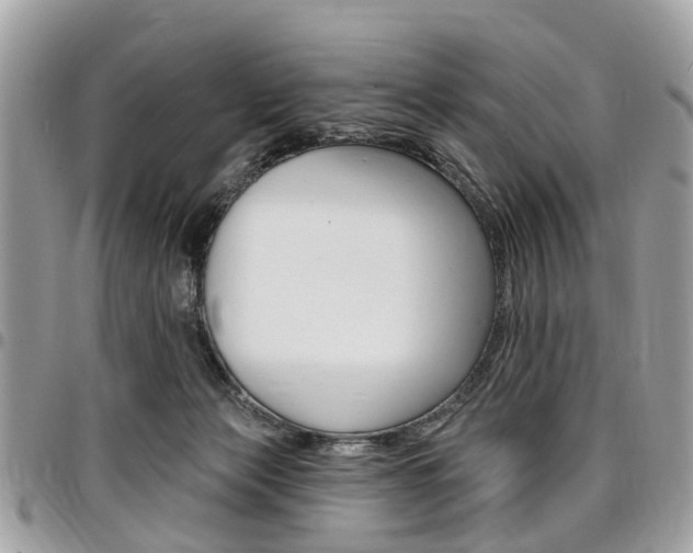 X0000096970173200802080931