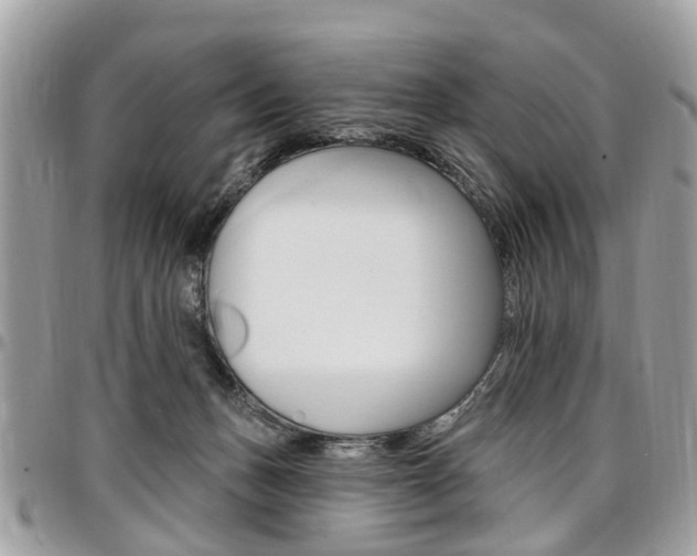 X0000096970175200802080932