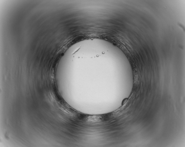 X0000096970179200802080932
