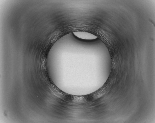 X0000096970185200802080932