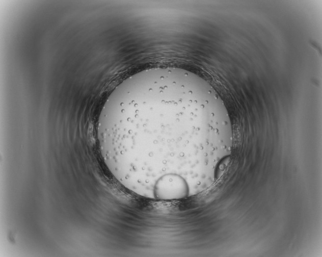 X0000096970187200802080932