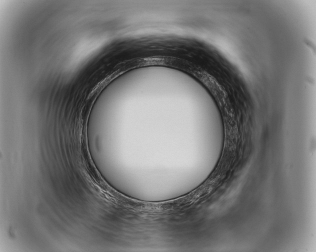 X0000096970194200802080931